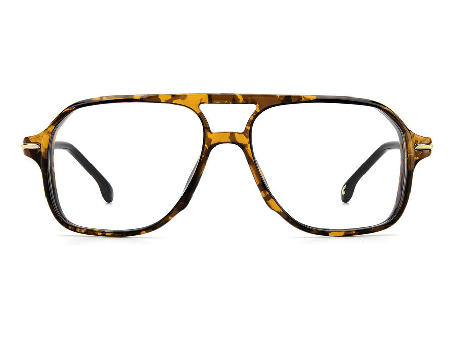 Carrera  Square Frame - CARRERA 239 Beige