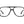 Load image into Gallery viewer, Carrera  Square Frame - CARRERA 239 Black
