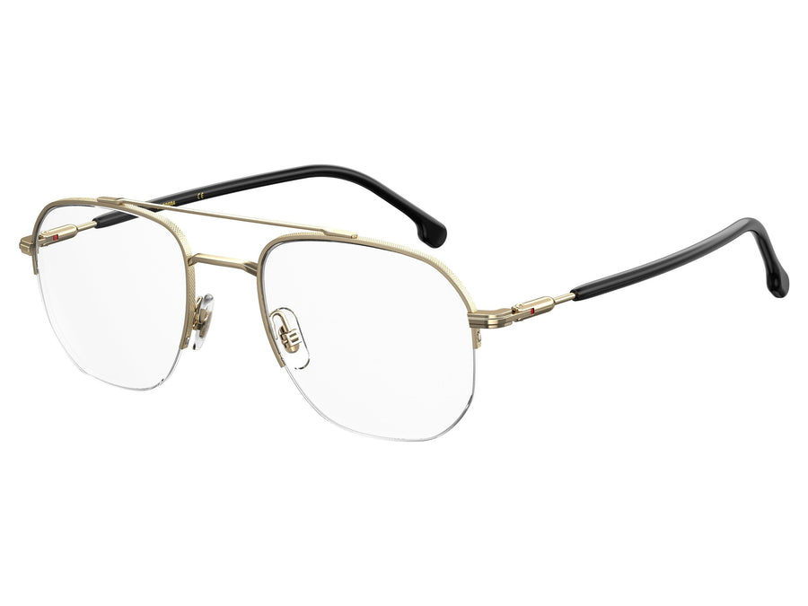 Carrera  Square Frame - CARRERA 241 Champagne