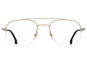 Carrera  Square Frame - CARRERA 241 Champagne