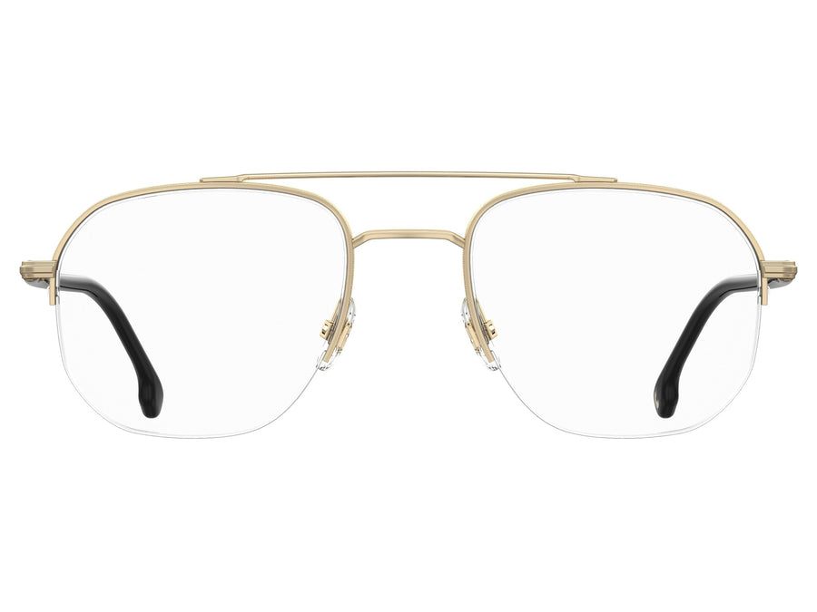 Carrera  Square Frame - CARRERA 241 Champagne