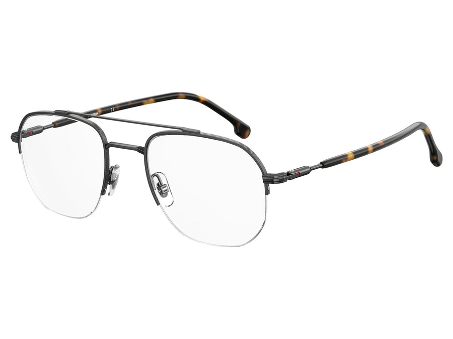 Carrera  Square Frame - CARRERA 241 Grey