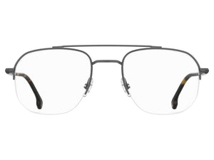 Carrera  Square Frame - CARRERA 241 Grey