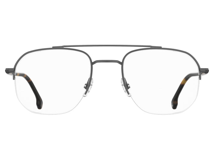 Carrera  Square Frame - CARRERA 241 Grey