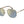 Load image into Gallery viewer, Carrera  Aviator sunglasses - CARRERA 236/S Yellow
