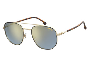 Carrera  Aviator sunglasses - CARRERA 236/S Yellow