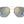 Load image into Gallery viewer, Carrera  Aviator sunglasses - CARRERA 236/S Yellow
