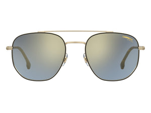 Carrera  Aviator sunglasses - CARRERA 236/S Yellow