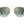 Load image into Gallery viewer, Carrera  Aviator sunglasses - CARRERA 236/S Gold Copper
