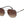 Load image into Gallery viewer, Carrera  Aviator sunglasses - CARRERA 236/S Light Grey
