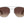 Load image into Gallery viewer, Carrera  Aviator sunglasses - CARRERA 236/S Light Grey
