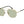 Load image into Gallery viewer, Carrera  Aviator sunglasses - CARRERA 236/S Brown
