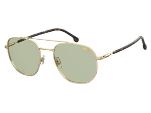 Carrera  Aviator sunglasses - CARRERA 236/S Brown