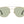 Load image into Gallery viewer, Carrera  Aviator sunglasses - CARRERA 236/S Brown
