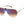 Load image into Gallery viewer, Carrera  Aviator sunglasses - CARRERA 1033/S Palladium
