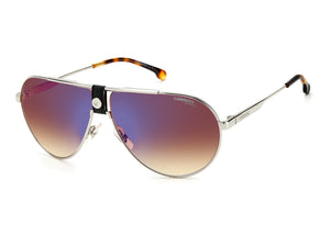 Carrera  Aviator sunglasses - CARRERA 1033/S Palladium