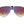 Load image into Gallery viewer, Carrera  Aviator sunglasses - CARRERA 1033/S Palladium
