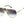 Load image into Gallery viewer, Carrera  Aviator sunglasses - CARRERA 1033/S Black Gold
