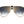 Load image into Gallery viewer, Carrera  Aviator sunglasses - CARRERA 1033/S Black Gold
