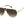 Load image into Gallery viewer, Carrera  Aviator sunglasses - CARRERA 1033/S Gold
