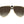 Load image into Gallery viewer, Carrera  Aviator sunglasses - CARRERA 1033/S Gold
