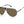 Load image into Gallery viewer, Carrera  Aviator sunglasses - CARRERA 1033/S Dark Ruthenium
