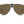 Load image into Gallery viewer, Carrera  Aviator sunglasses - CARRERA 1033/S Dark Ruthenium
