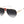 Load image into Gallery viewer, Carrera  Aviator sunglasses - CARRERA 1033/S Gold Red
