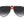 Load image into Gallery viewer, Carrera  Aviator sunglasses - CARRERA 1033/S Gold Red
