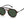 Load image into Gallery viewer, Carrera  Round sunglasses - CARRERA 235/S Havana
