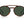 Load image into Gallery viewer, Carrera  Round sunglasses - CARRERA 235/S Havana
