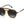 Load image into Gallery viewer, Carrera  Round sunglasses - CARRERA 235/S Red Havana
