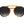 Load image into Gallery viewer, Carrera  Round sunglasses - CARRERA 235/S Red Havana
