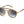 Load image into Gallery viewer, Carrera  Round sunglasses - CARRERA 235/S Yellow
