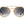 Load image into Gallery viewer, Carrera  Round sunglasses - CARRERA 235/S Yellow
