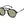 Load image into Gallery viewer, Carrera  Round sunglasses - CARRERA 235/S Black Green
