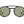 Load image into Gallery viewer, Carrera  Round sunglasses - CARRERA 235/S Black Green
