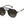 Load image into Gallery viewer, Carrera  Round sunglasses - CARRERA 235/S Black
