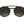 Load image into Gallery viewer, Carrera  Round sunglasses - CARRERA 235/S Black
