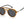 Load image into Gallery viewer, Carrera  Round sunglasses - CARRERA 235/S Yellow Havana
