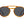 Load image into Gallery viewer, Carrera  Round sunglasses - CARRERA 235/S Yellow Havana
