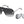 Load image into Gallery viewer, Carrera  Square sunglasses - CA EPICA II Palladium
