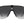 Load image into Gallery viewer, Carrera  Square sunglasses - CA EPICA II Palladium
