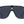 Load image into Gallery viewer, Carrera  Square sunglasses - CA EPICA II Ruthenium
