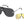 Load image into Gallery viewer, Carrera  Square sunglasses - CA EPICA II Dark Ruthenium
