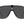 Load image into Gallery viewer, Carrera  Square sunglasses - CA EPICA II Dark Ruthenium
