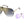 Load image into Gallery viewer, Carrera  Square sunglasses - CA EPICA II Gold Blue
