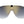 Load image into Gallery viewer, Carrera  Square sunglasses - CA EPICA II Gold Blue
