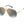 Load image into Gallery viewer, Carrera  Aviator sunglasses - CARRERA 1032/S Gold Havana
