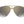 Load image into Gallery viewer, Carrera  Aviator sunglasses - CARRERA 1032/S Gold Havana
